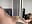 Quick dildo fuck! - vídeo de Tattooed-ToryX