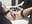 Watch me cum - vídeo de Tattooed-ToryX