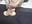 Foot job 😈 - vídeo de Tattooed-ToryX