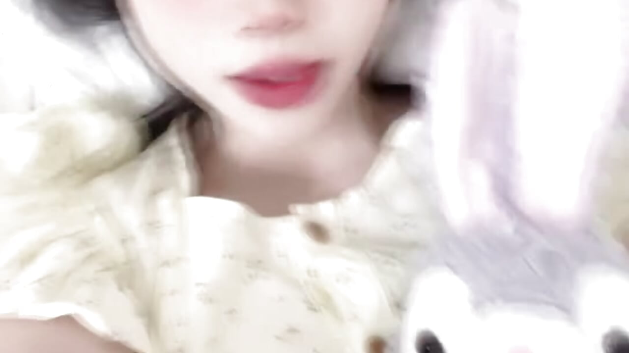 嘿嘿嘿