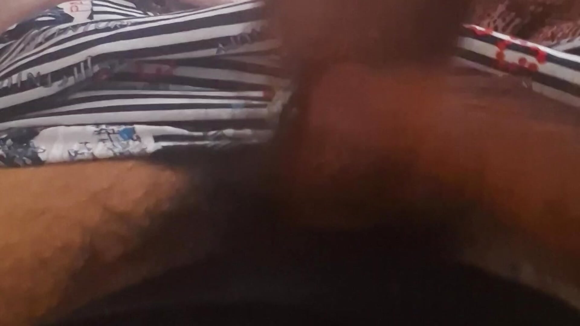 1000073559 - rudo_west adlı kamera modelinin videosu