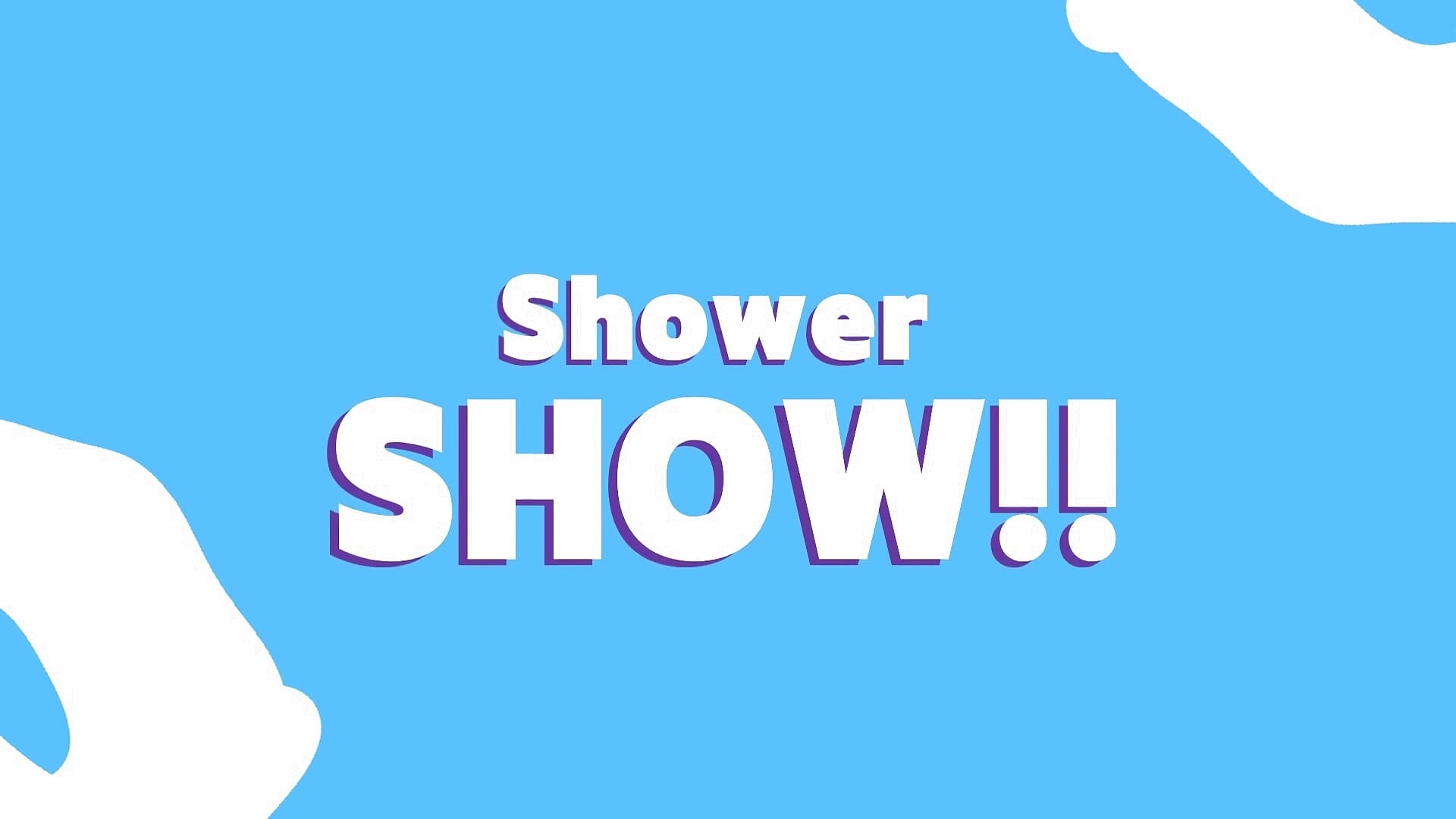 How long have you been waiting for a show like this? this is your chance!!💦 - clip cu Qeen_blackk model videochat