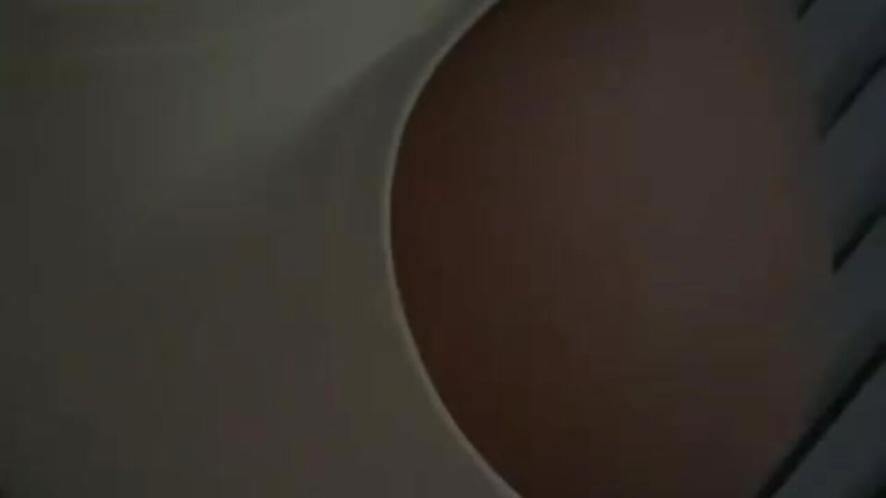 Big juicy booty👀 - video by KatyBabyxox cam model