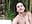 naked nature play 🍃🌳 - video by Sara_Charmy cam model