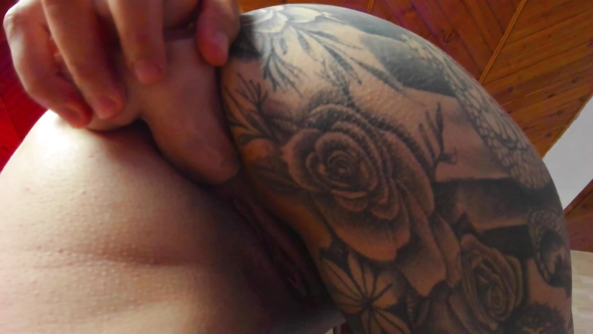 Best Close Up DP🍆😈 – video od webkamerové modelky LIa_Bakeer