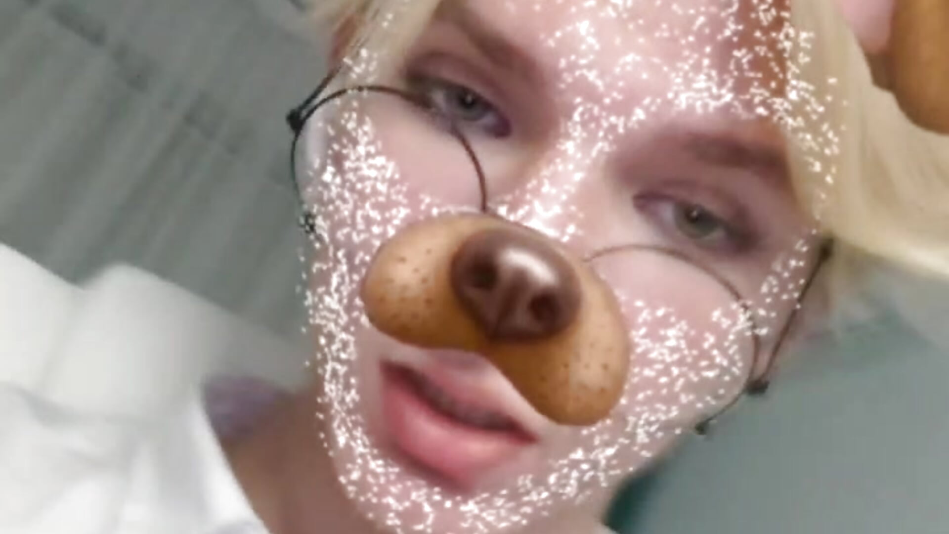 video5298537145454066913 - Vídeo de Limon_chik, modelo de vídeos