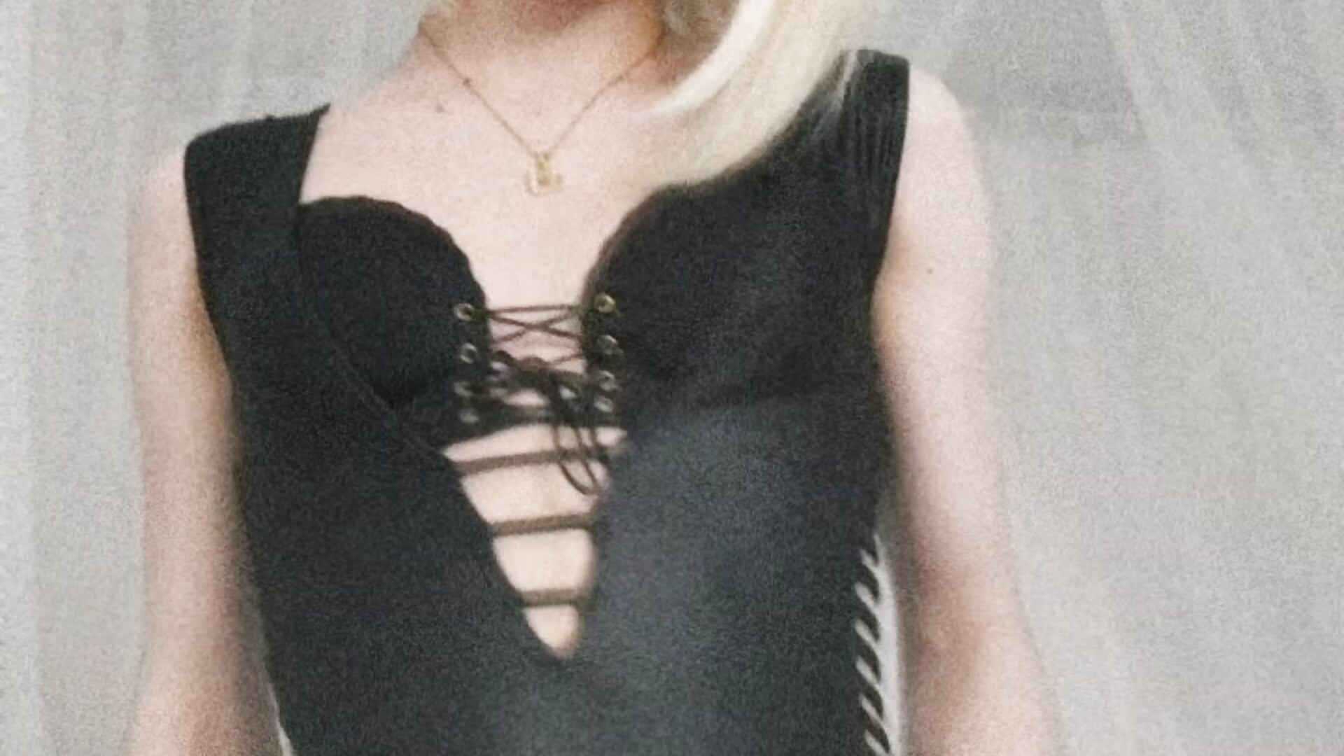 2025-07-15-151217730 - Vídeo de Limon_chik, modelo de vídeos