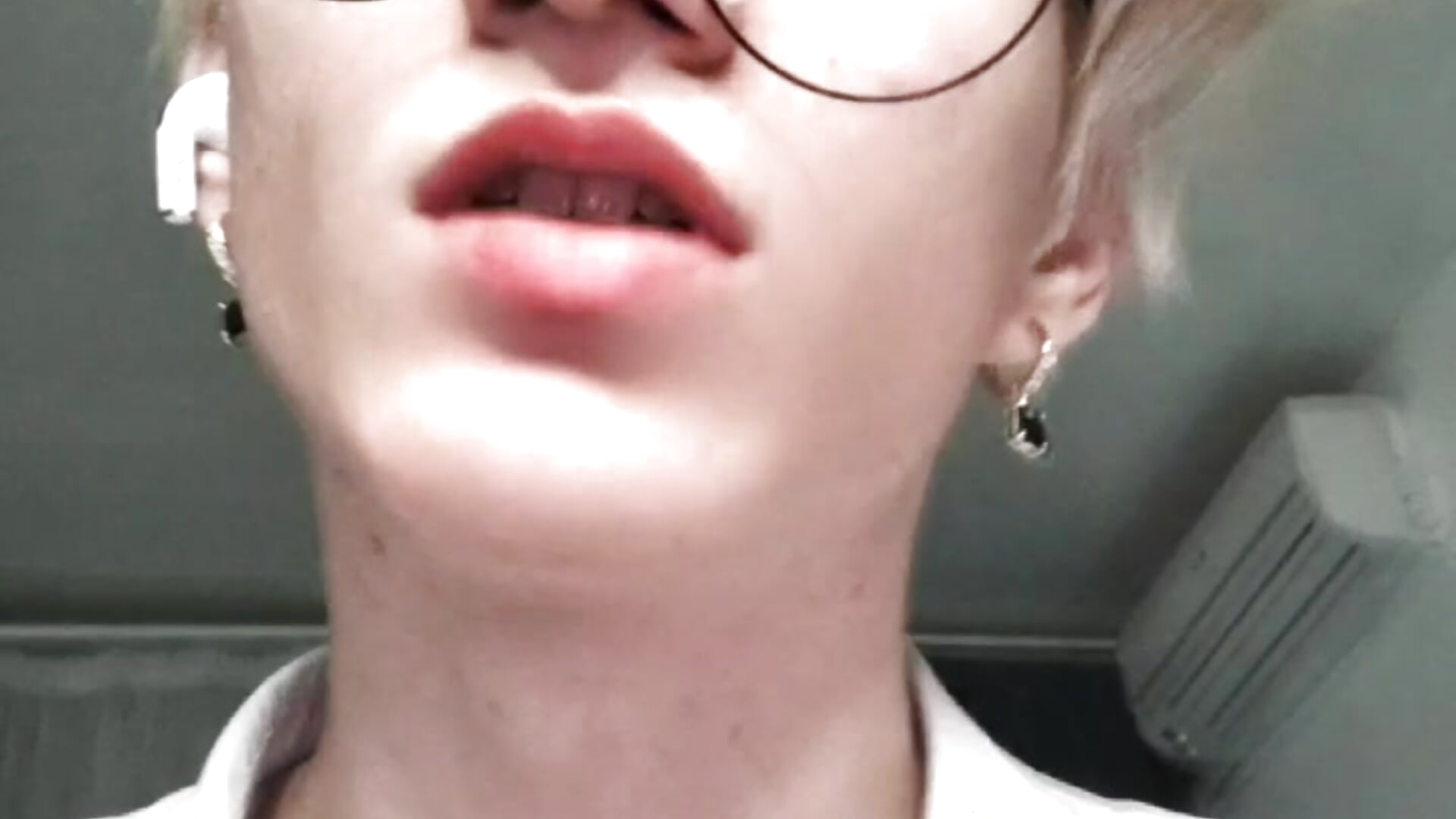 video5298537145454066910 - Vídeo de Limon_chik, modelo de vídeos