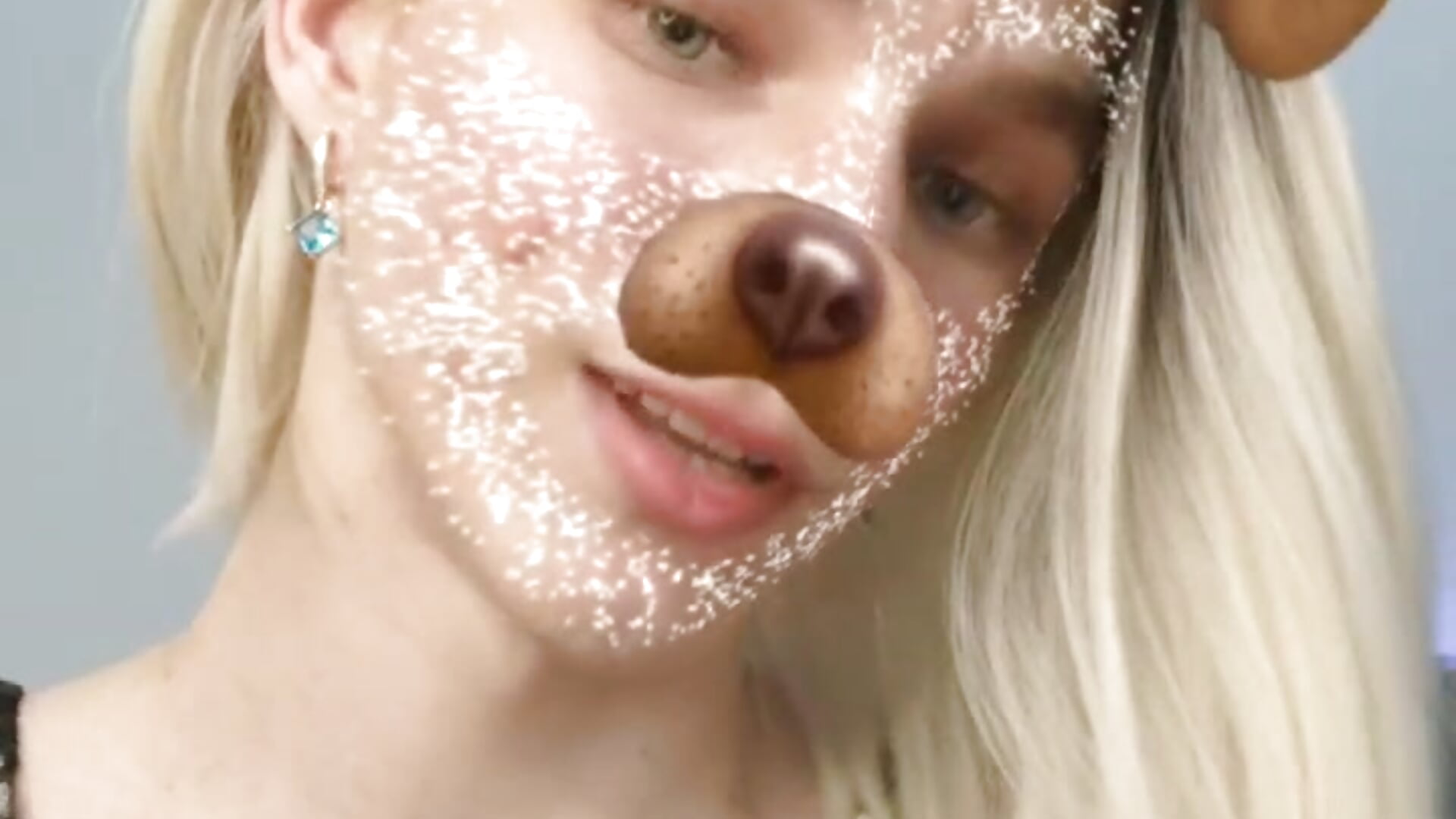 video5307871299094213666 - Vídeo de Limon_chik, modelo de vídeos