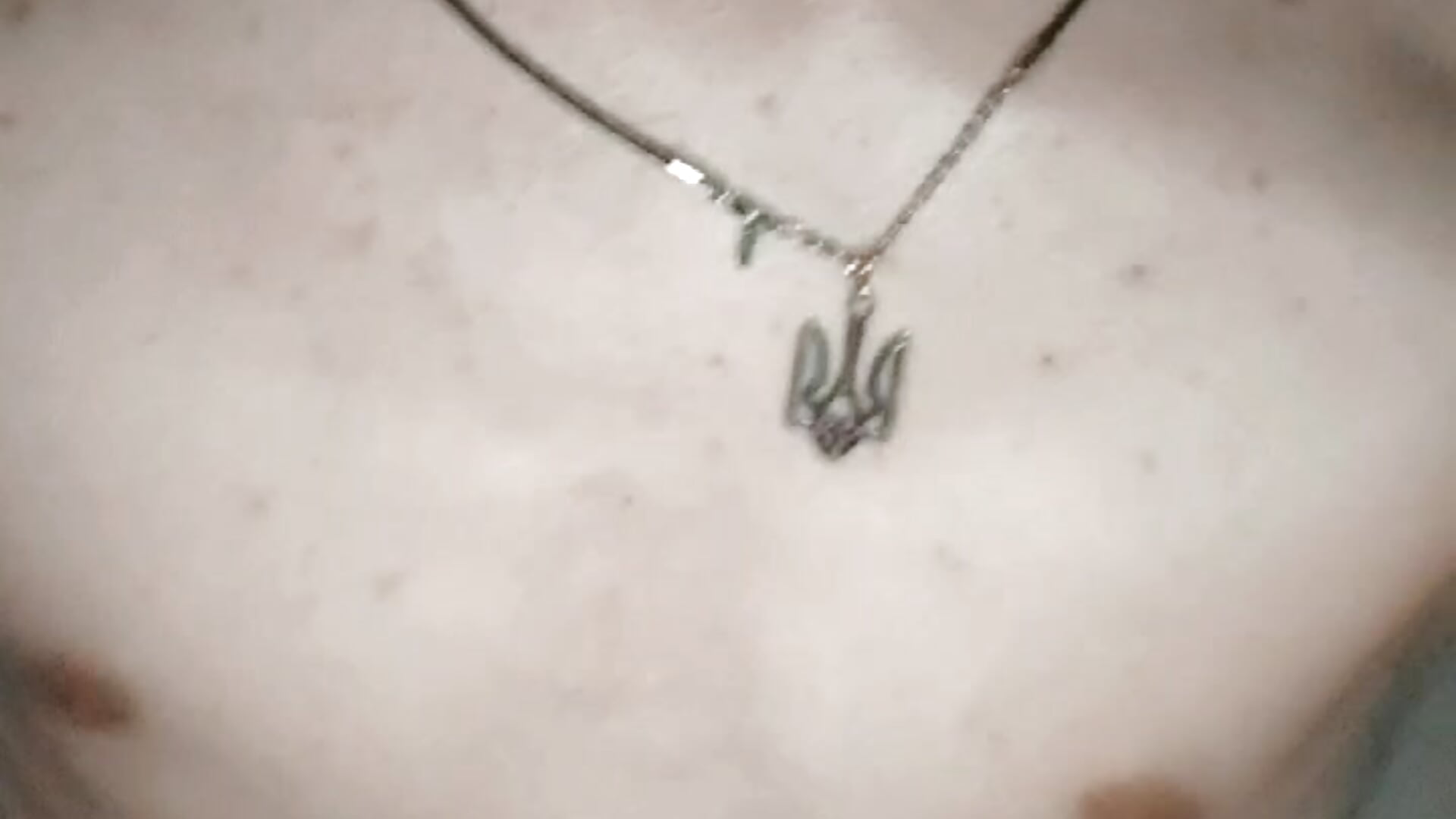 video5287697056020856662 - Vídeo de Limon_chik, modelo de vídeos