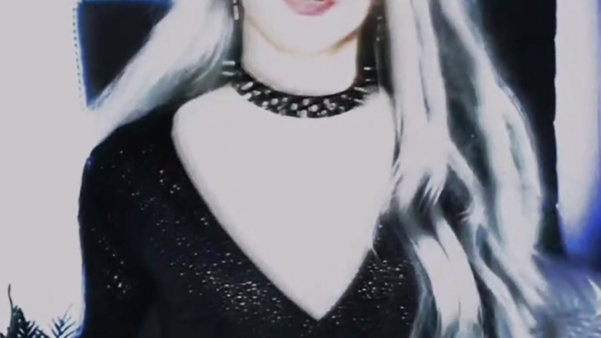 video5235683704986170075 - Vídeo de Limon_chik, modelo de vídeos