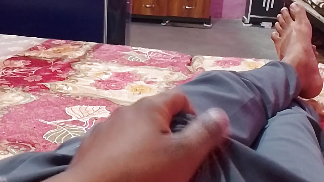 profile-intro-video-1777224647