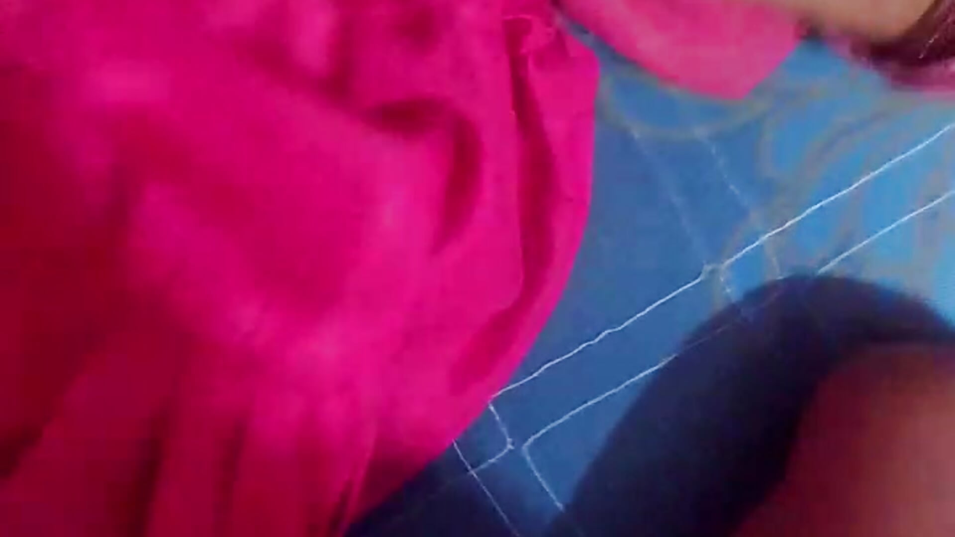 Big - video by RinaRahul63 cam model