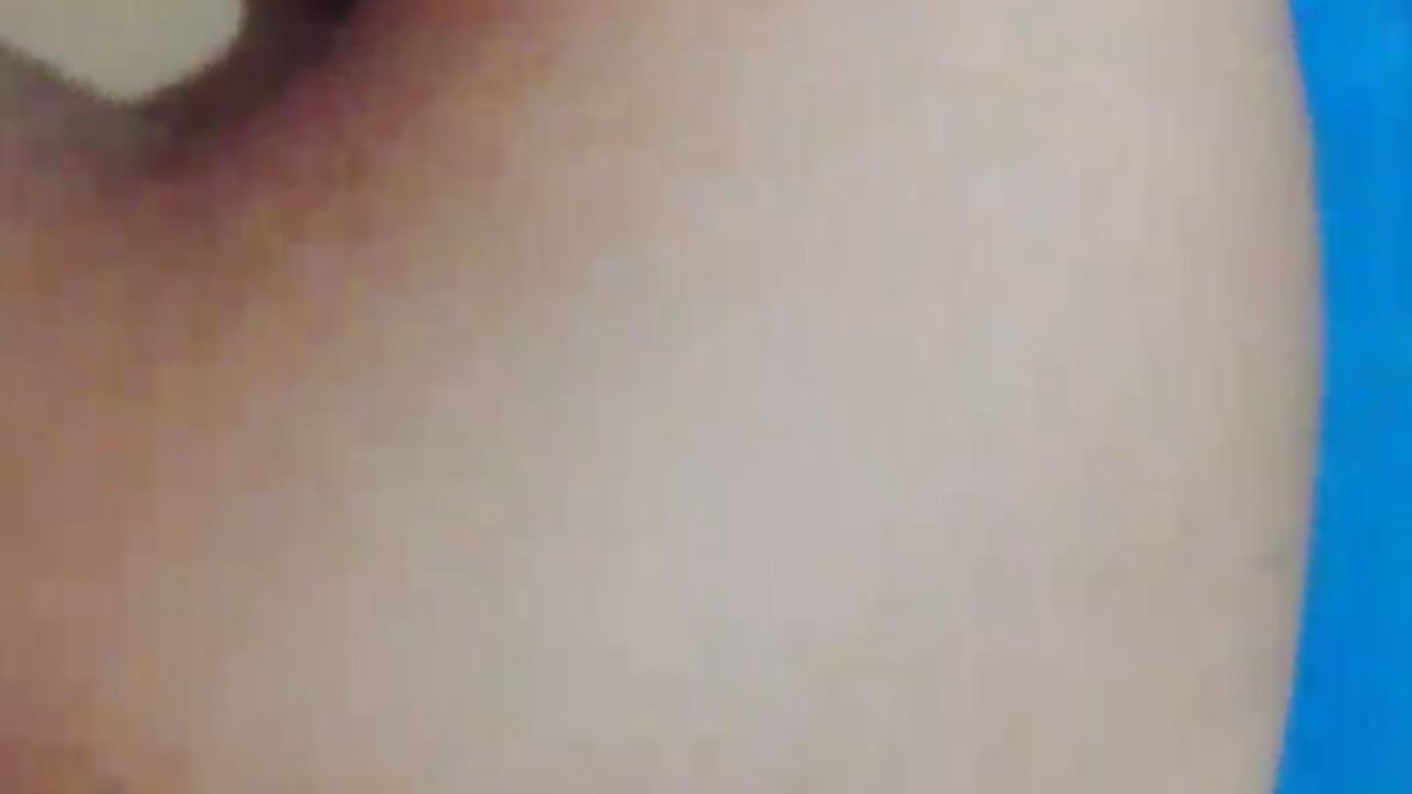 Reena Hard Fucking all position sex