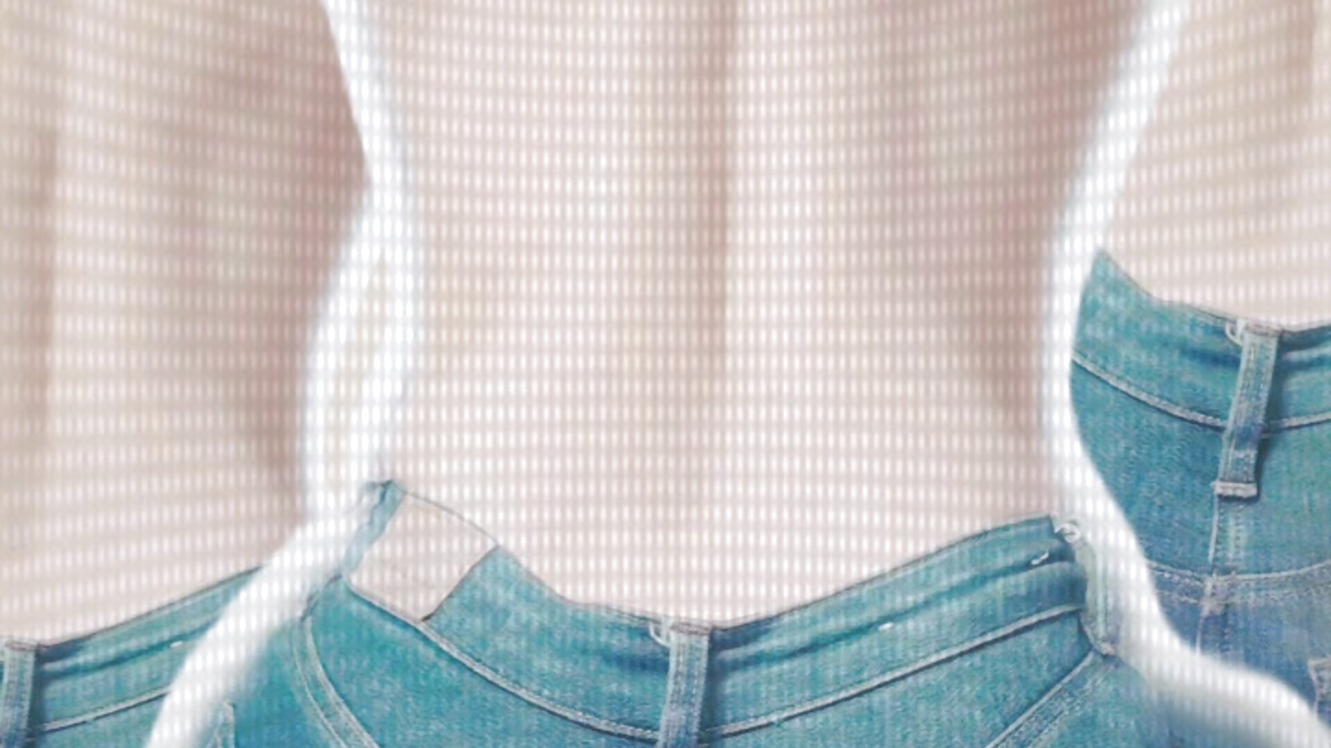 ❤️‍🔥❤️‍🔥 - video by Oriana_gh cam model