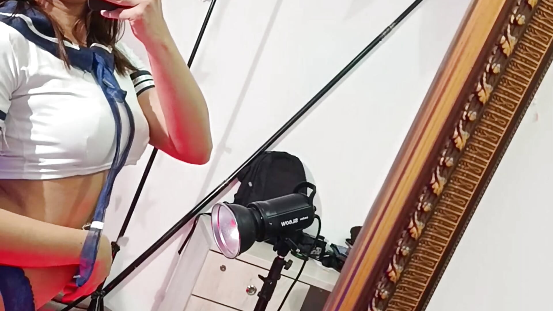 🌟✴️✨ - video by Oriana_gh cam model