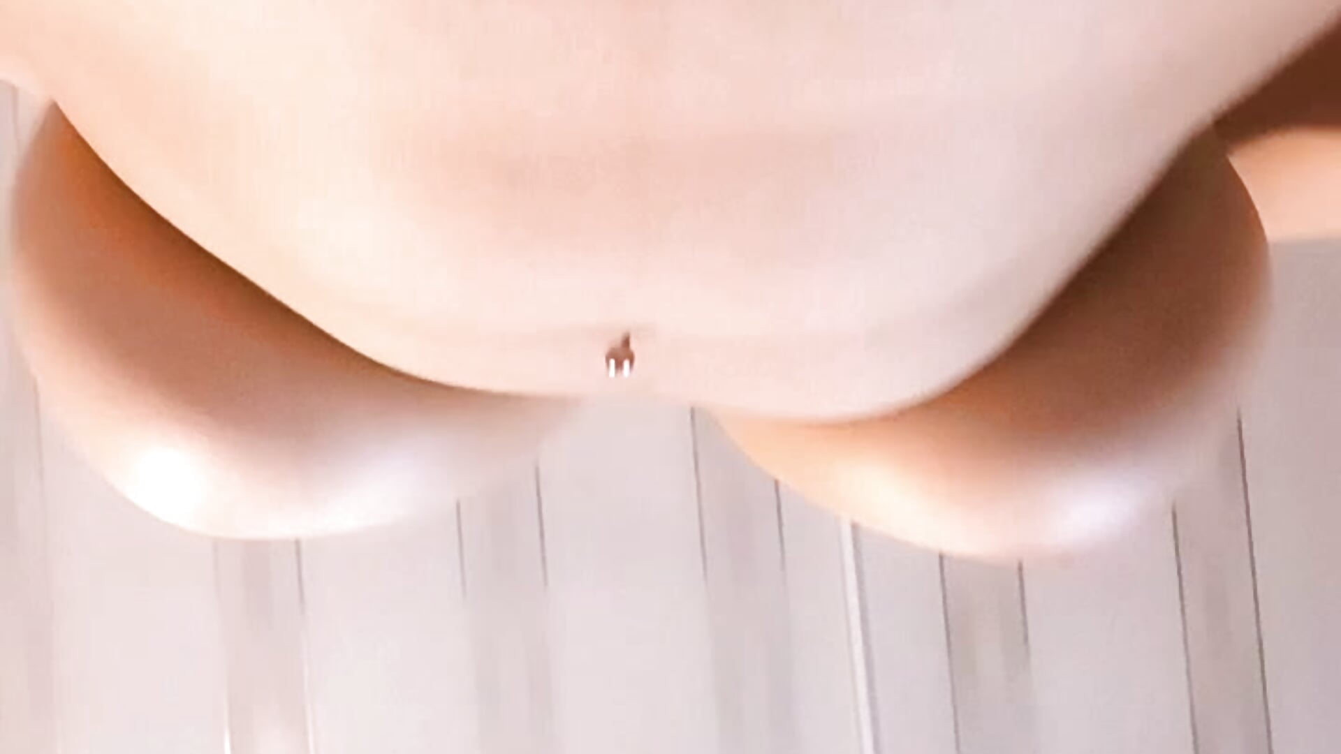 Show cum in my pussy with the help of my domi - video by Oriana_gh cam model
