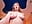 1 - video by Bluehaze cam model
