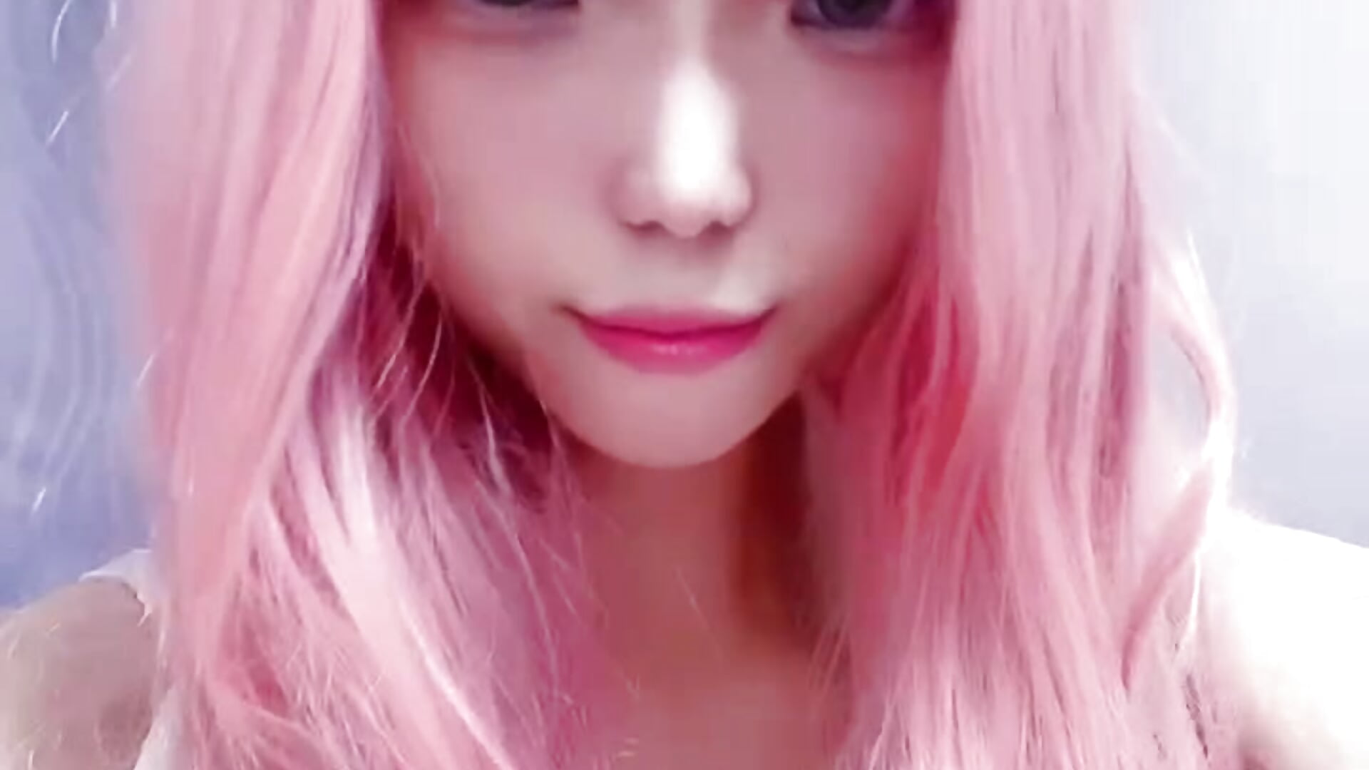 請多多指教 - nana2005 캠 모델의 동영상