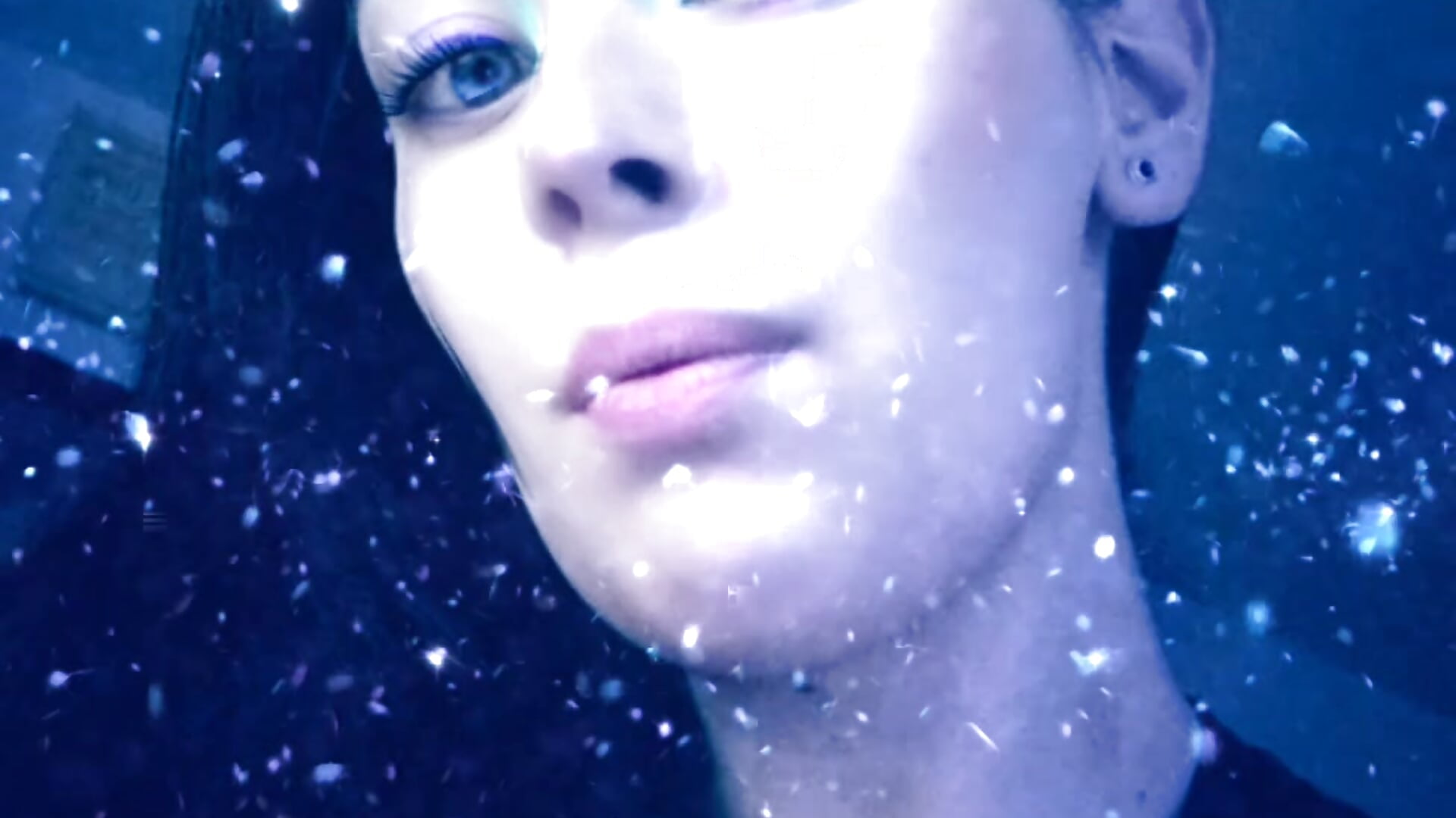 a81a0c91-9943-480c-8172-3e790d87df07-1_all_1778.mp4 - video by Ariya_Sinz_XoXo cam model