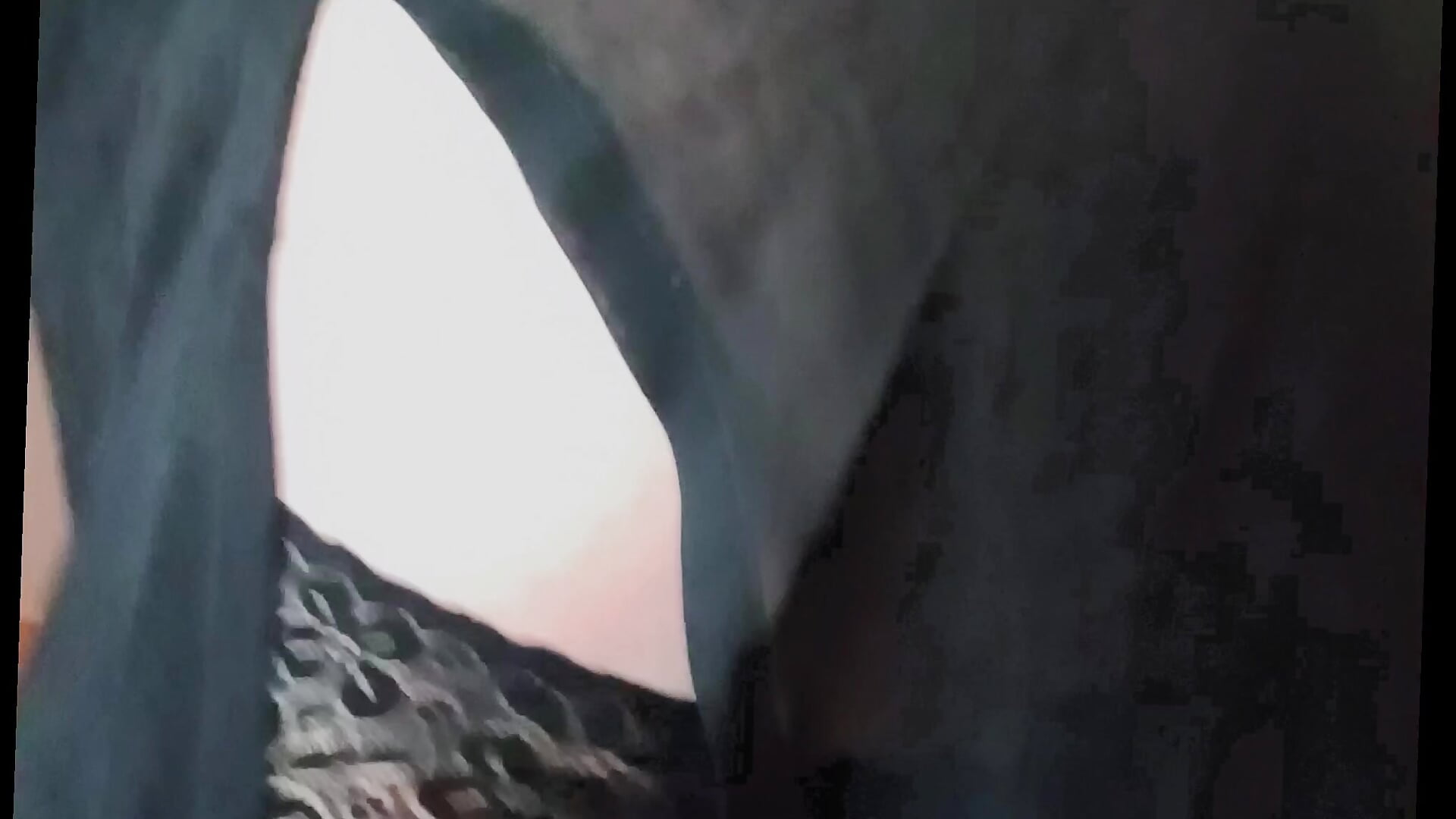 🫦 - video by ENikol_1851 cam model