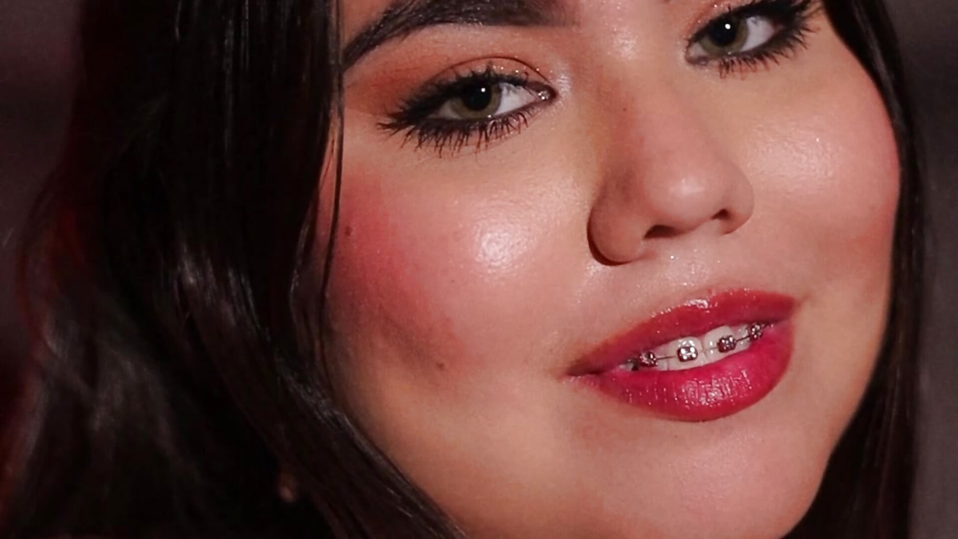 Short Skirt, Dirty Ideas - video by MadissonLee__ cam model