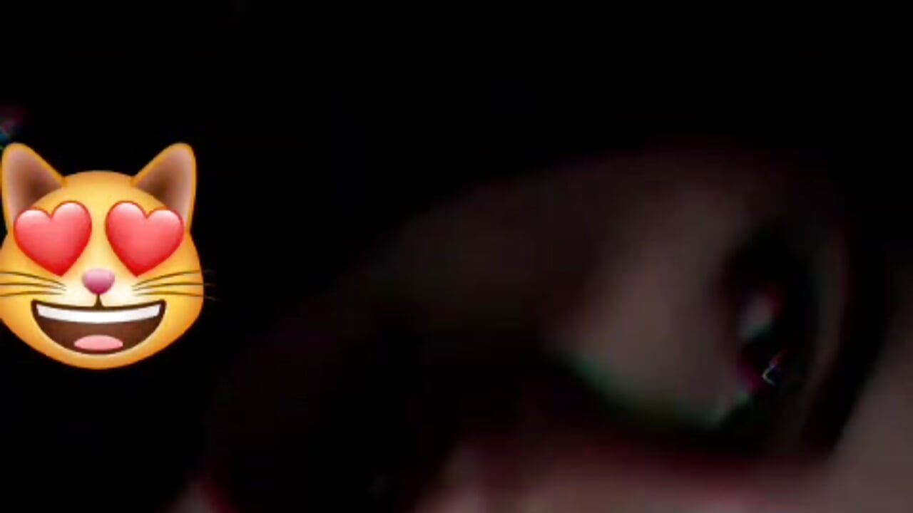 💯🫧👑 - video by hellpink_ch cam model