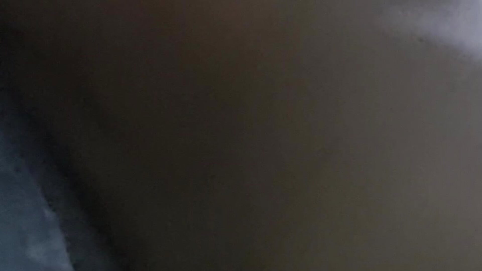 😁－カメラキャストのigna4ci10の動画