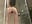 Come on, let's take a shower.🥺 - video by _mollycrystal cam model