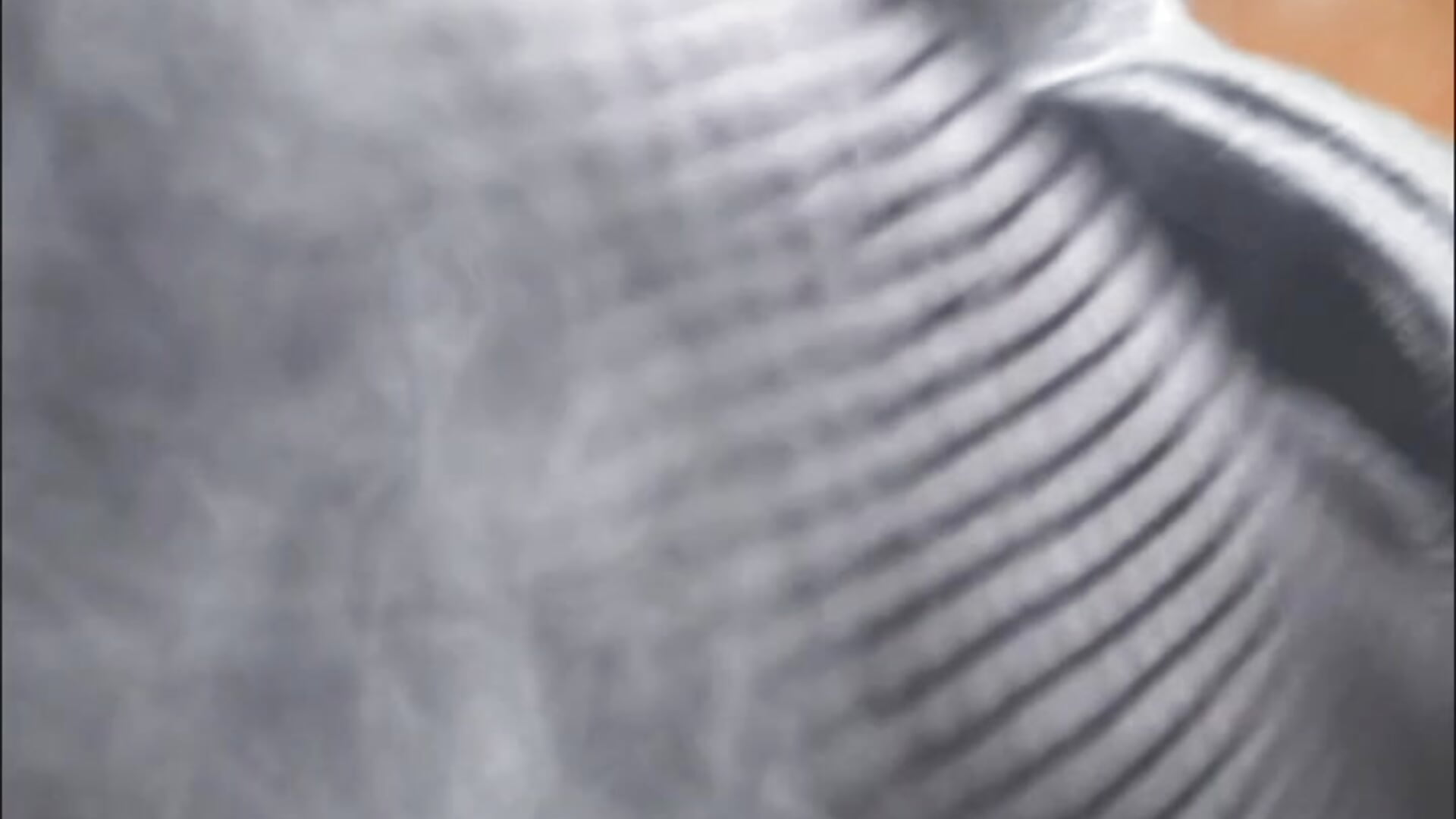 💋💋💋😋💋💋💋 - video oleh model kamera Maddison_Summer