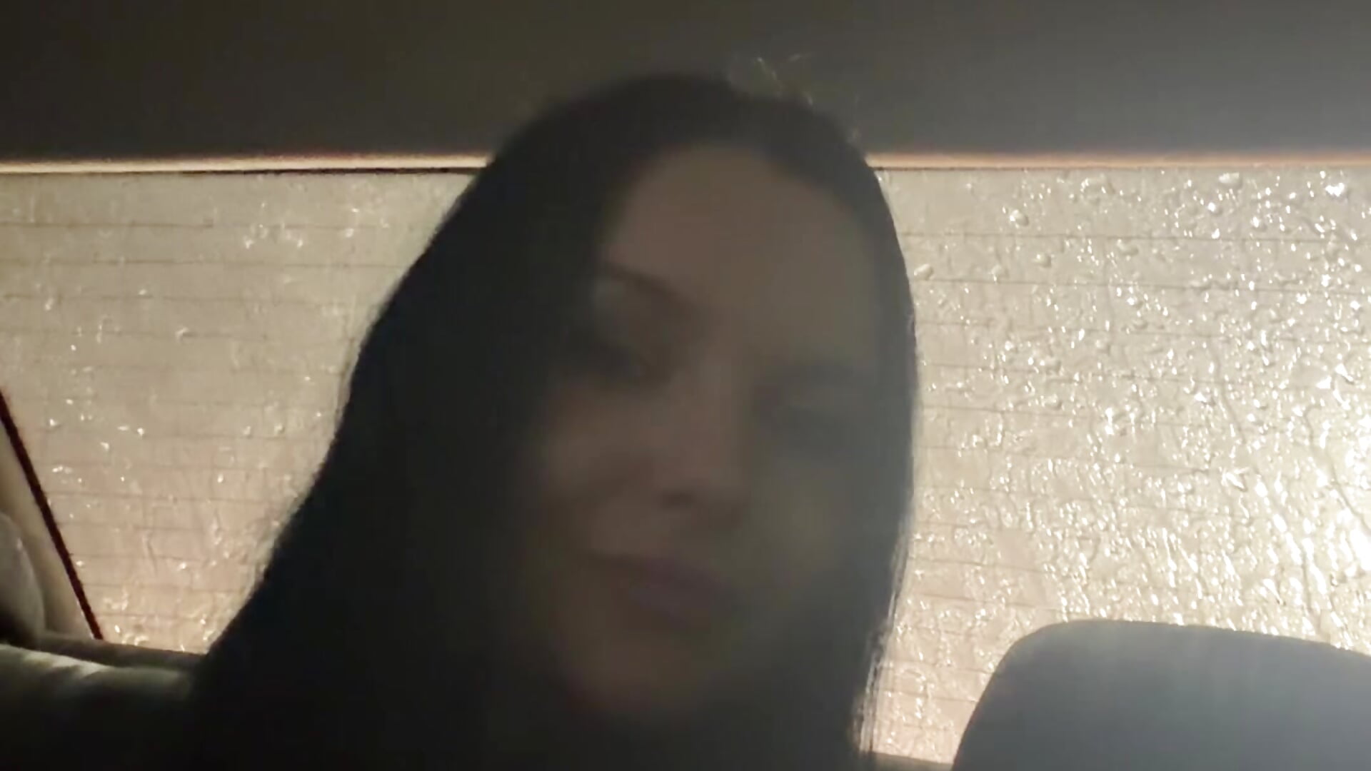 🐾– Miss_Vic kameramodell videója