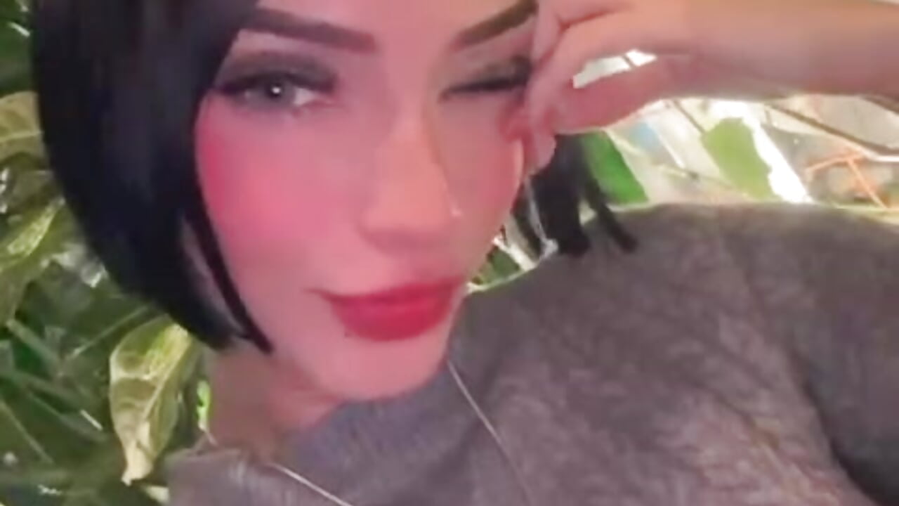 Let's go to create memories together - video by PeytonReeds cam model