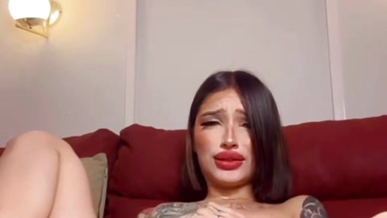 5 squirt wow 👅😈🥵 – video od webkamerové modelky PeytonReeds