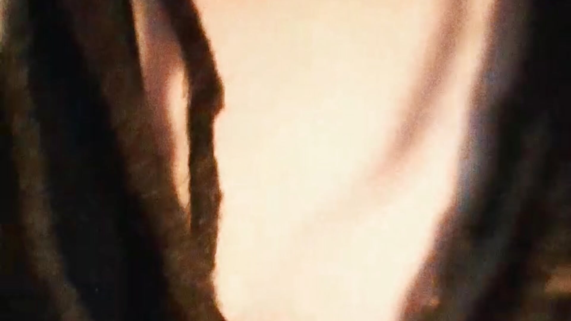 2025-07-24-081238312 - Vídeo de Angela-Lovee22, modelo de vídeos