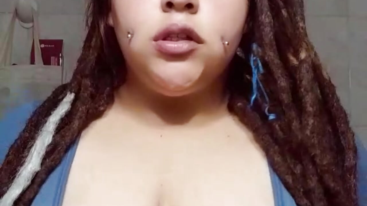 Beboteo - Vídeo de Angela-Lovee22, modelo de vídeos