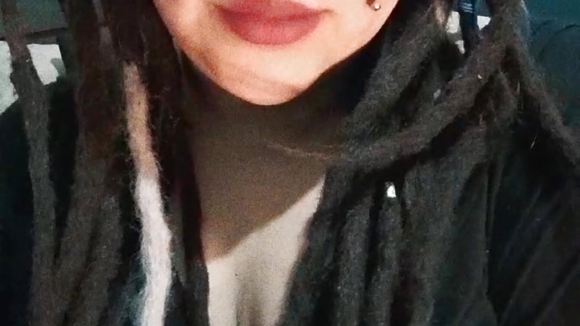 2025-07-24-230049126 - Vídeo de Angela-Lovee22, modelo de vídeos