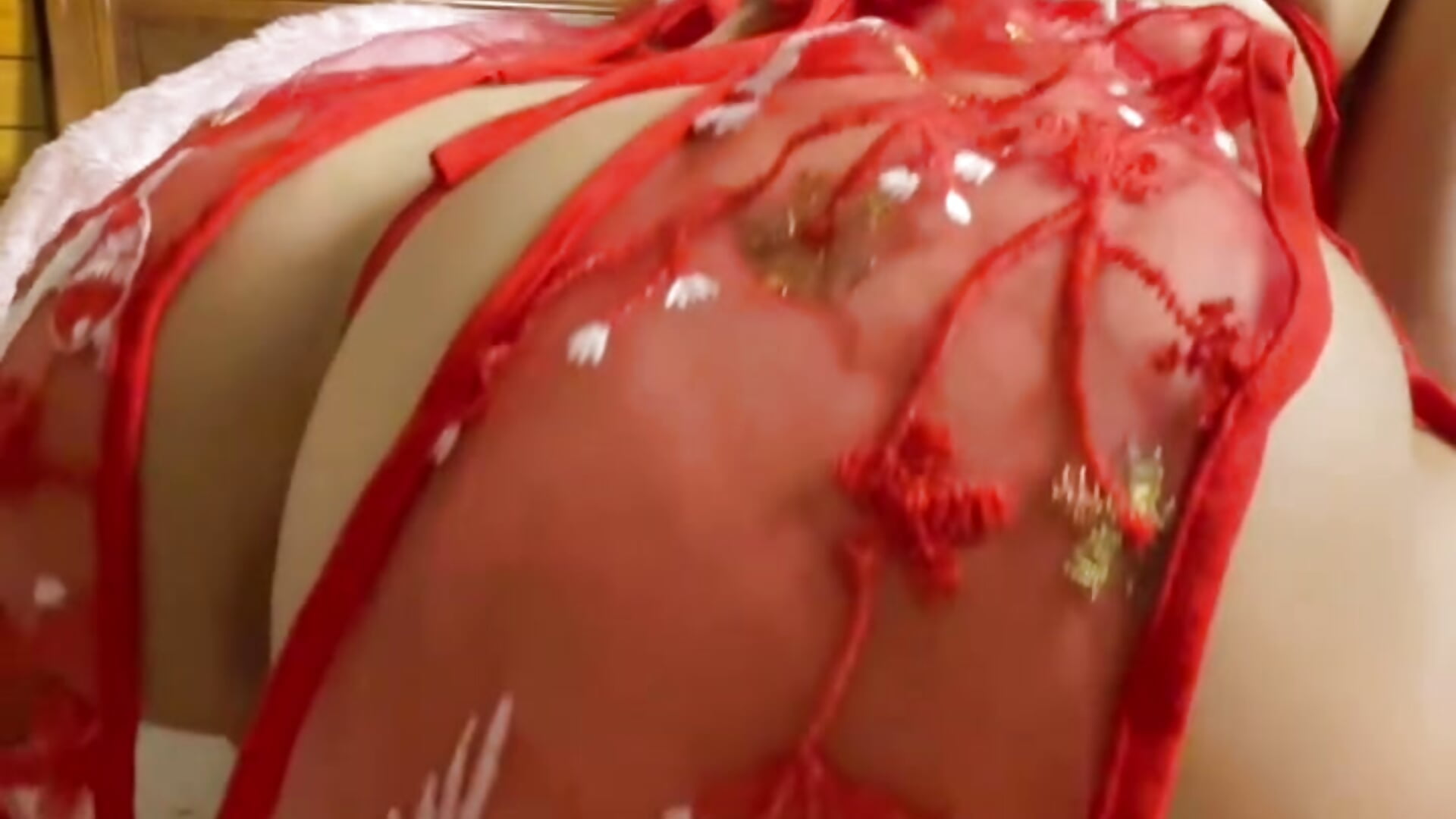 dragon - video oleh model kamera AuroraGoldenVoice