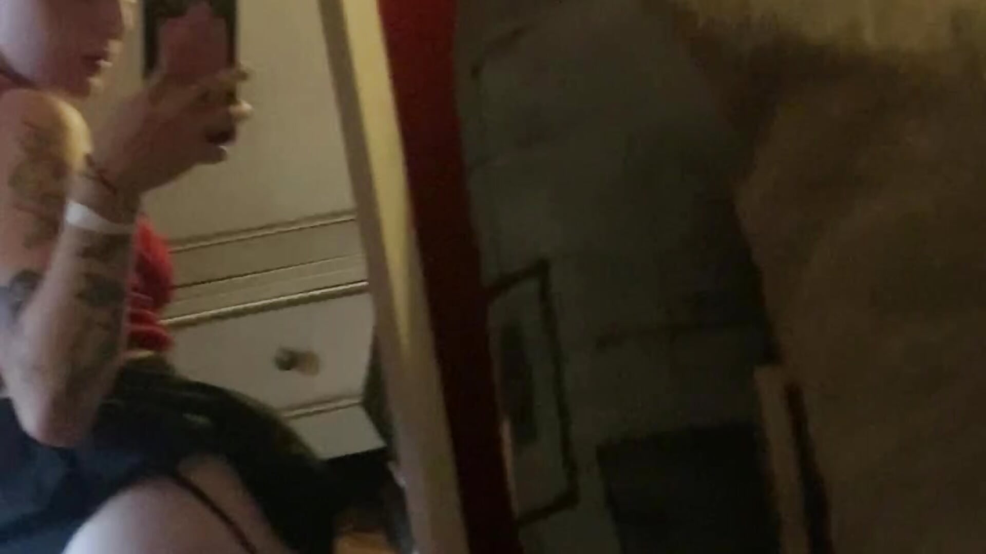 IMG_2902 - badgiuxx03 캠 모델의 동영상