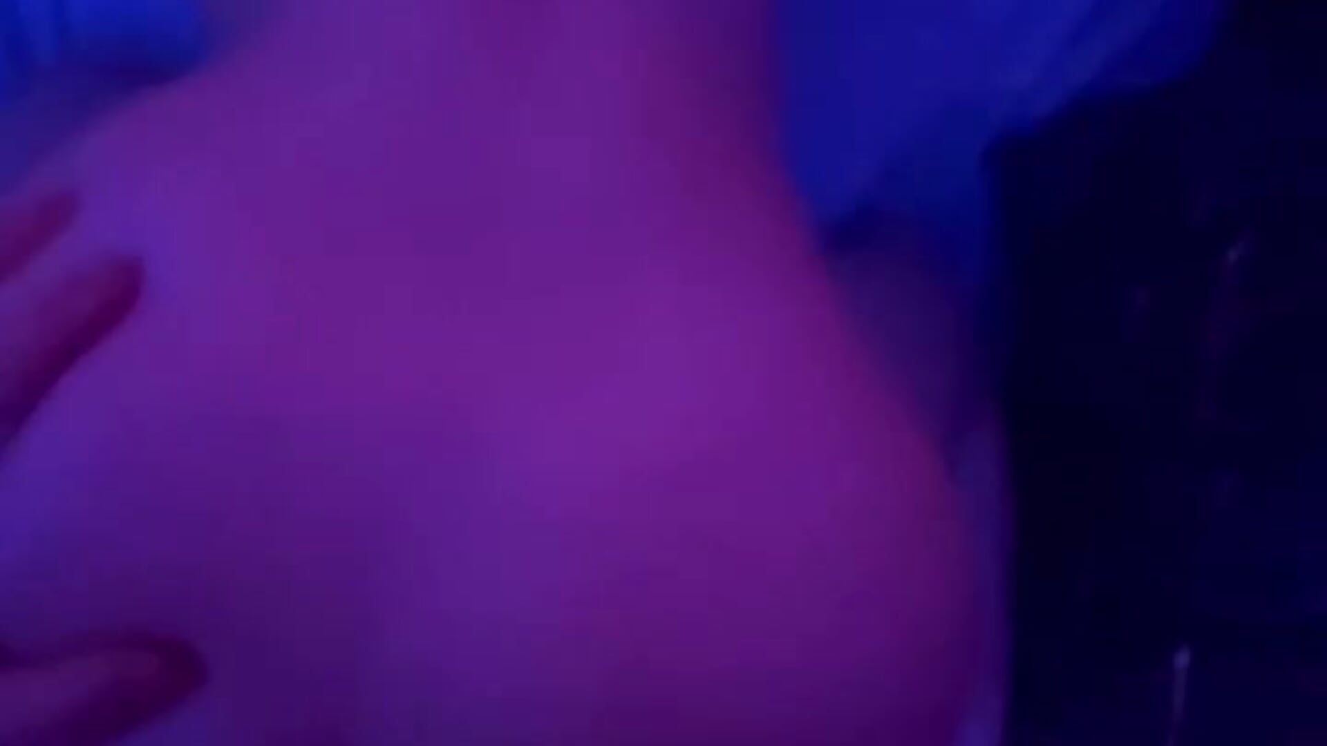 video anale di coppia hard💦🍆 - video by badgiuxx03 cam model