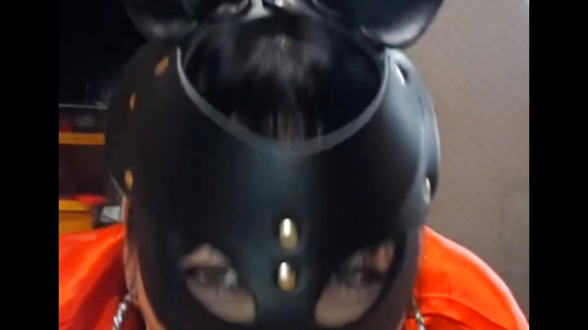 Deep suction masturbation with tits cumshot on tits - video by IfYouLoveBigTitsMilf cam model