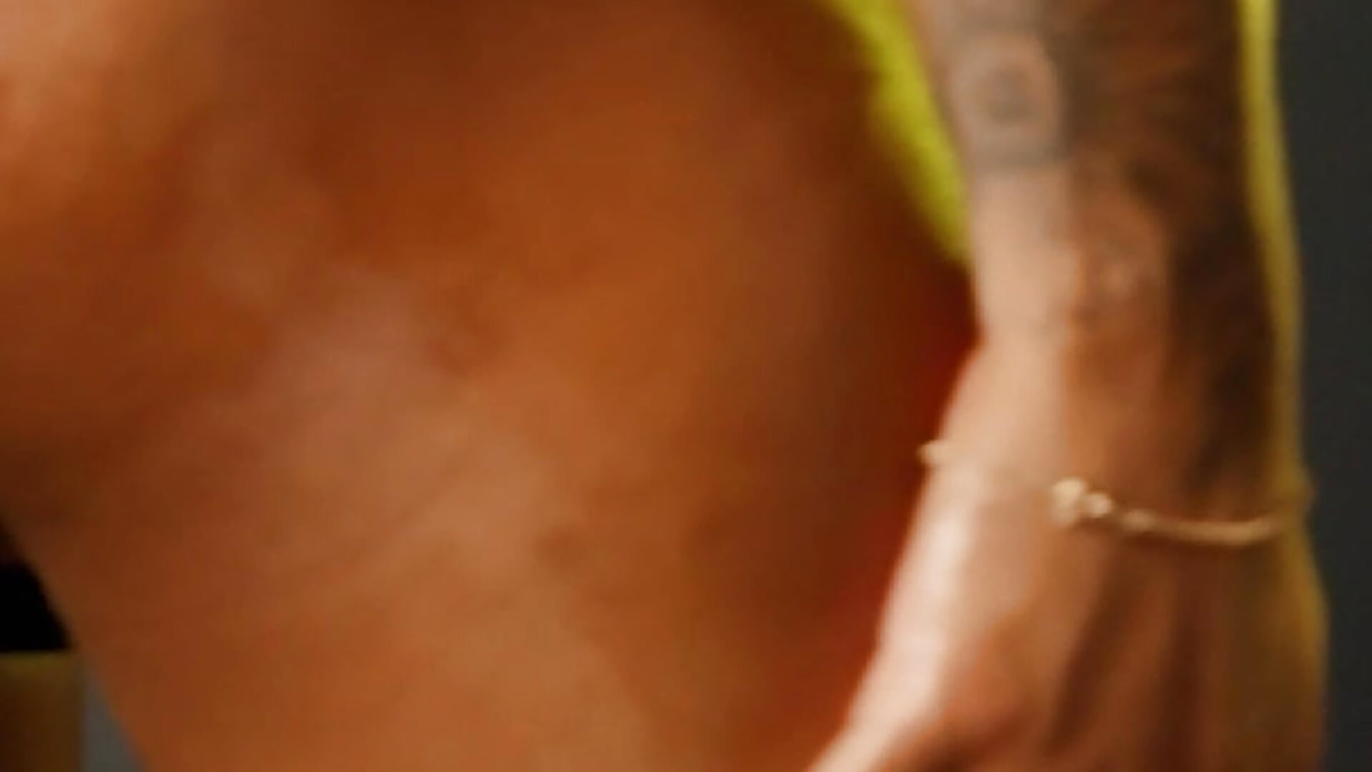 You like my tatts? - Angelesmith1 캠 모델의 동영상