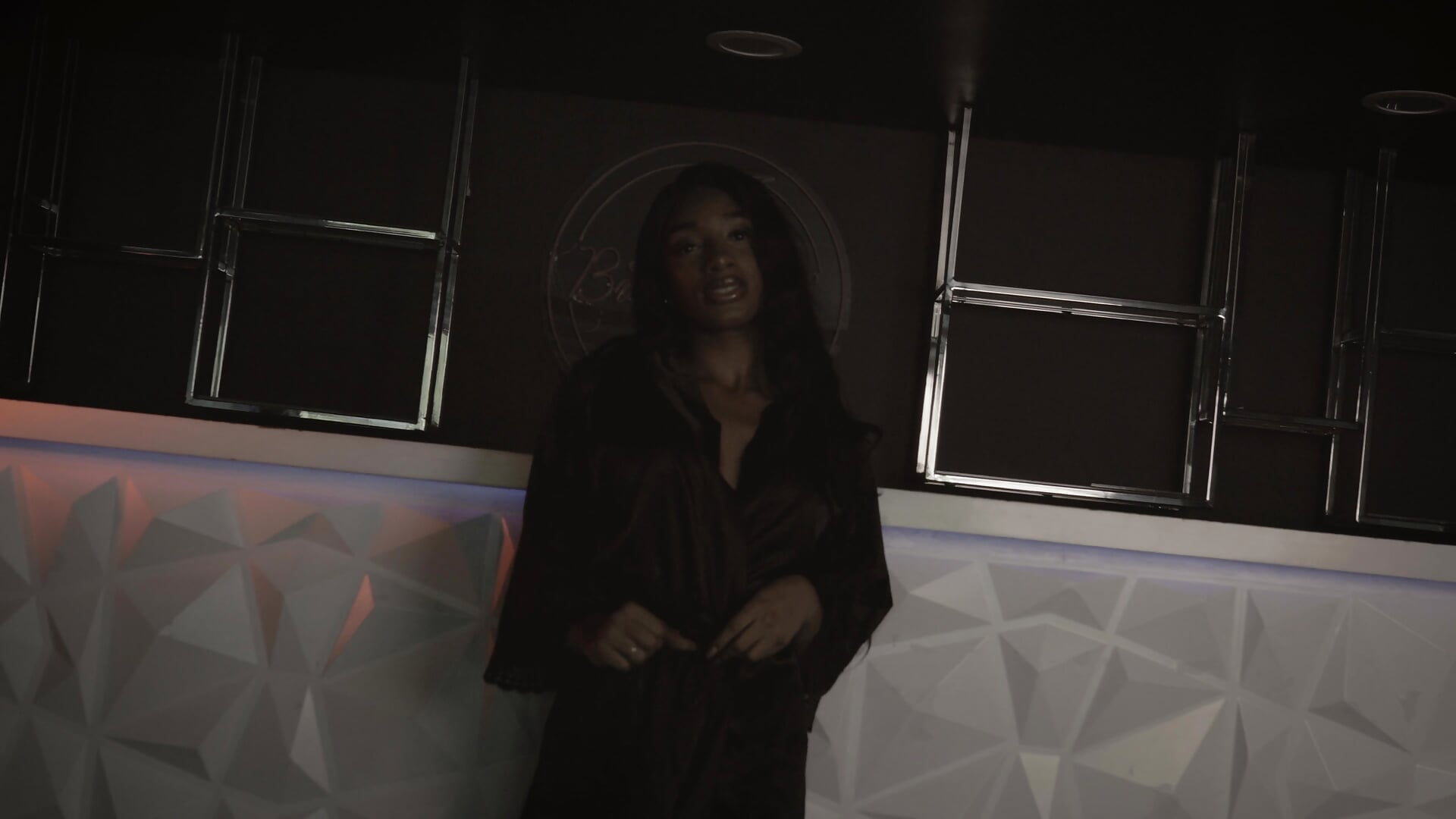 🍌🍇🍉🍈 - video by Angelesmith1 cam model