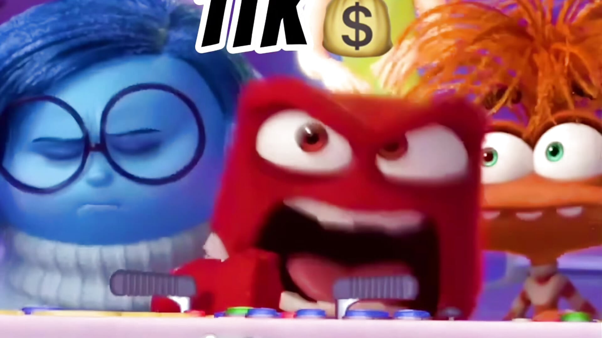 🤦‍♀️ - відео від вебкаммоделі mmelicious