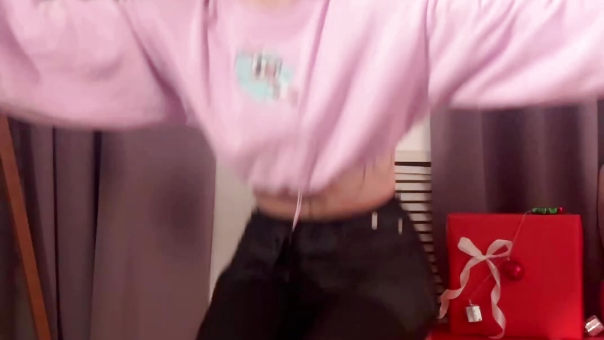 Join my fan club and you'll find your love - video by mmelicious cam model