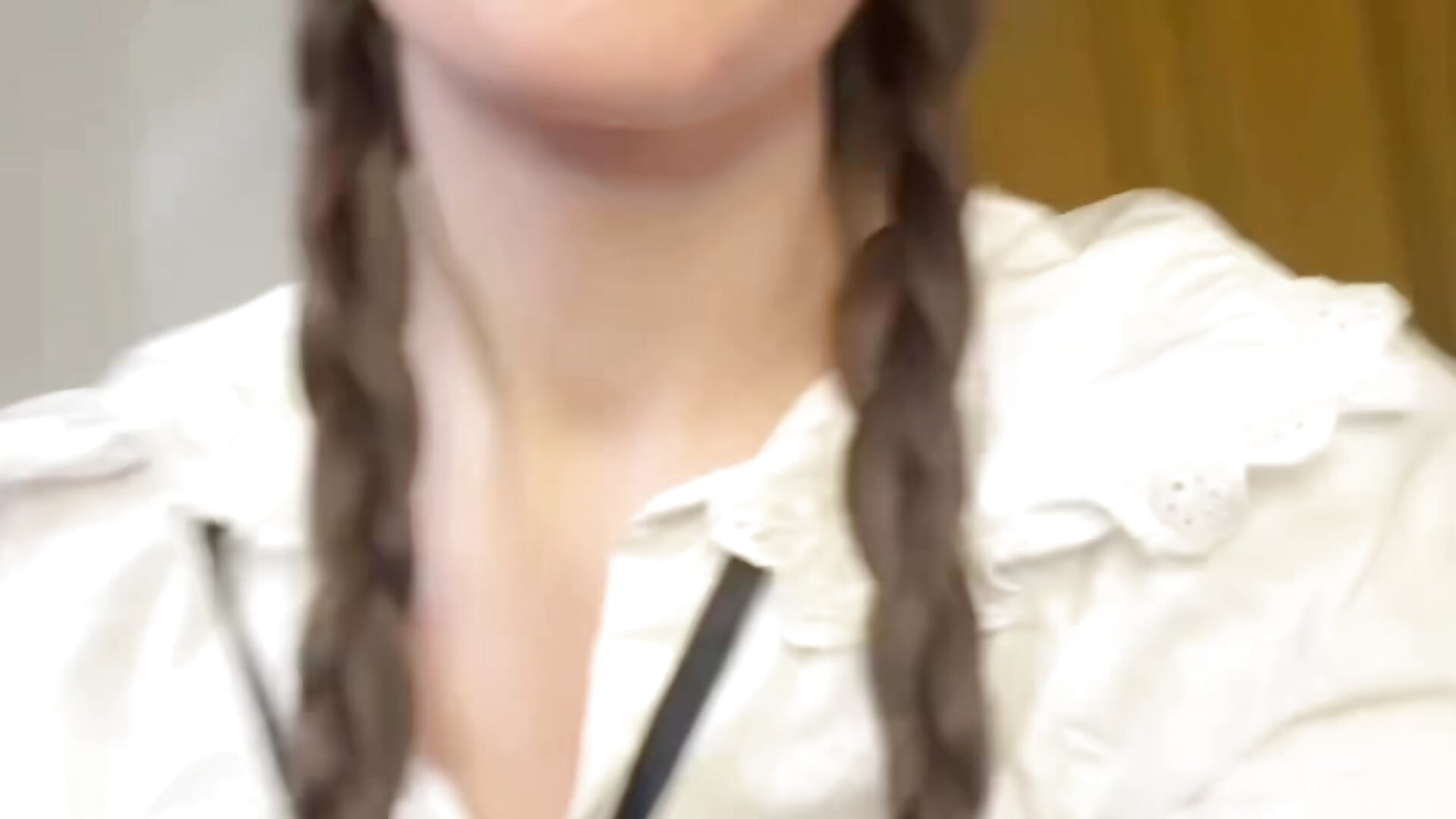 Good morning - video by mmelicious cam model