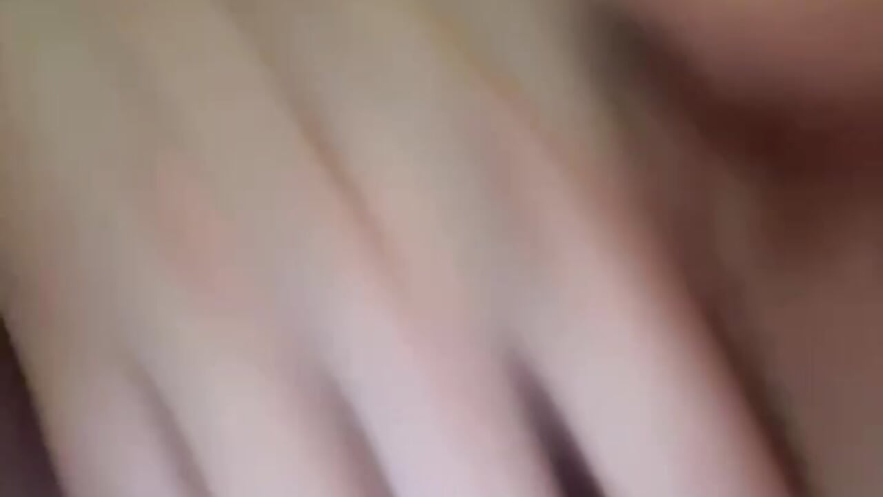 [22 Sep 14:24] Public Show - video by mmelicious cam model