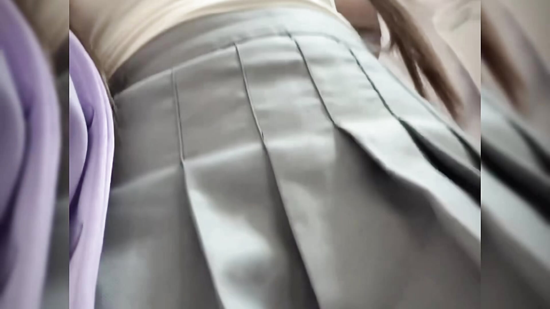 🍦🍦🍦 - video by mmelicious cam model