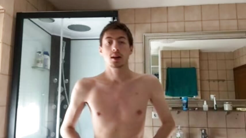 Morgen Stream 💫😌 - Gönnt es euch🤝