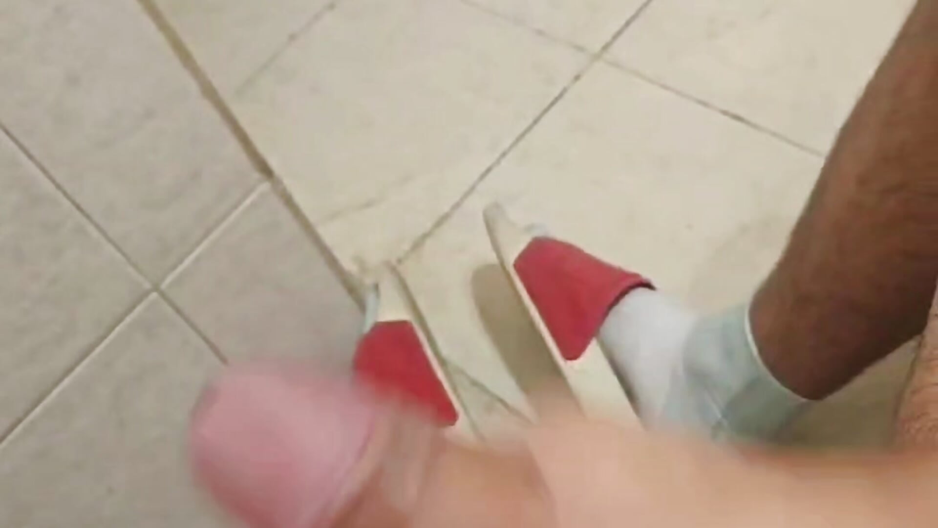 1000001780 - vídeo de Re7ina modelo de câmara