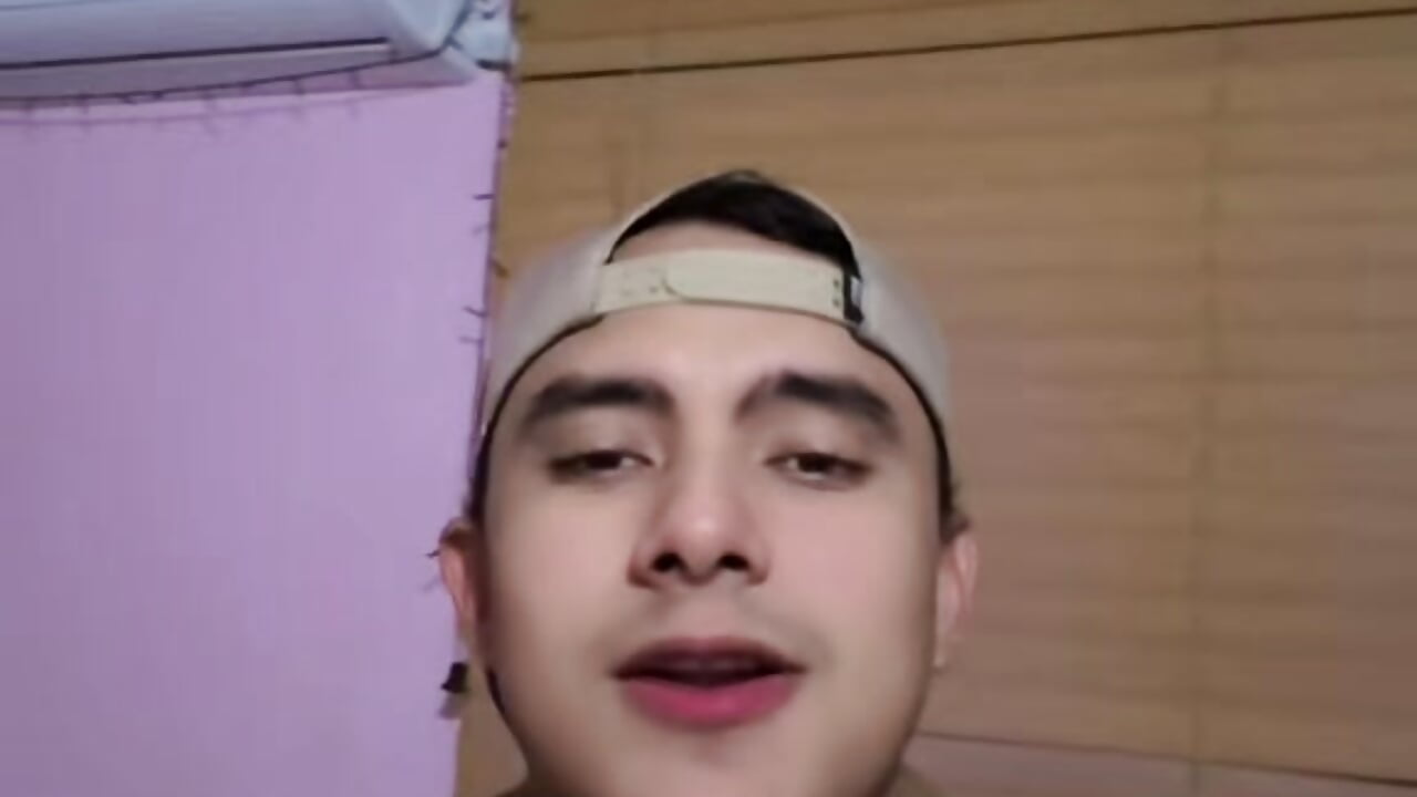 👻👻 - vídeo de la modelo de cam lucas-storm